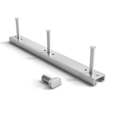 38/17 -350 mm liveni kanal