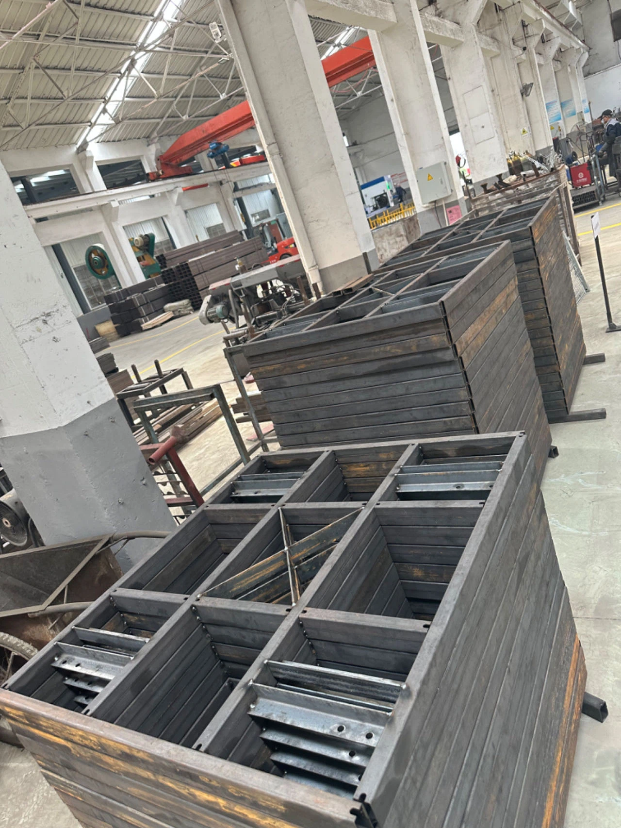 news-1280-1706 news-1280-1706