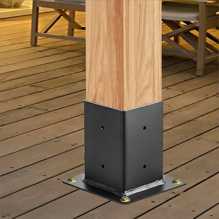 product-700-700