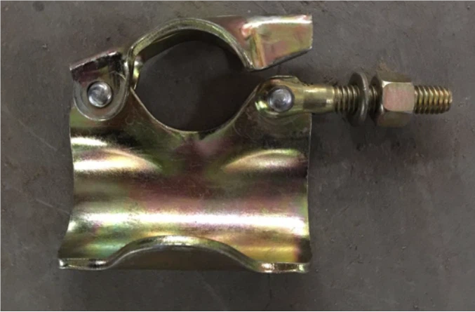 Skela 420g Putlog stezaljka