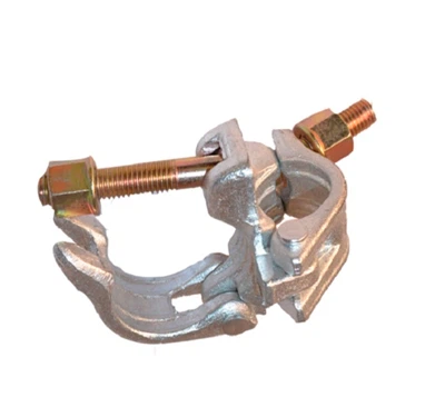 Kina Dobavlja pribor za skele