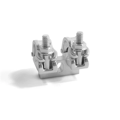 Spojnica dizalice za podizanje