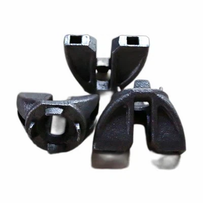 Nosač ljestava za skele od 40 cm