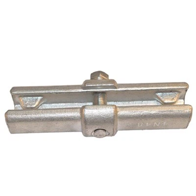 Zatična spojnica za kovanje skele za 48,3 mm cijevnu vezu